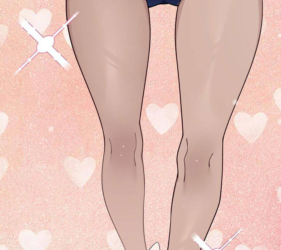 Làm Sao Để Chạy Trốn Dàn Hậu Cung: Chapter 134