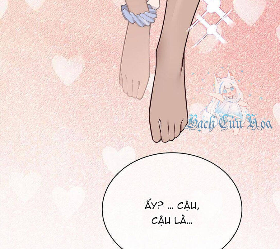 Làm Sao Để Chạy Trốn Dàn Hậu Cung: Chapter 134