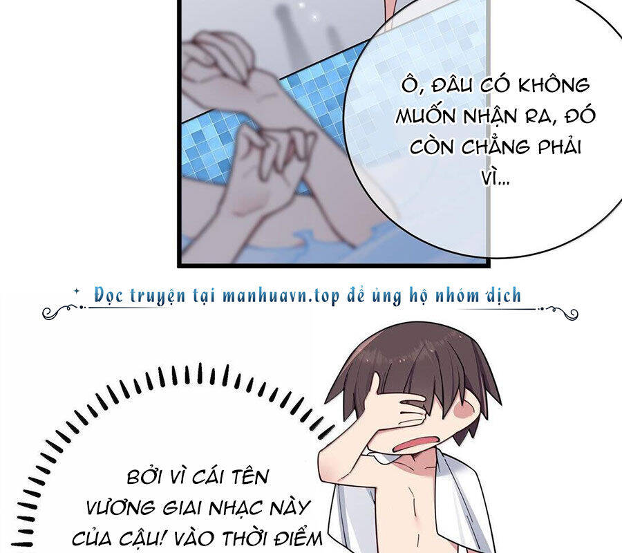 Làm Sao Để Chạy Trốn Dàn Hậu Cung: Chapter 134