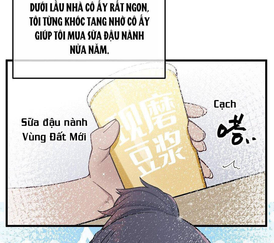 Làm Sao Để Chạy Trốn Dàn Hậu Cung: Chapter 134