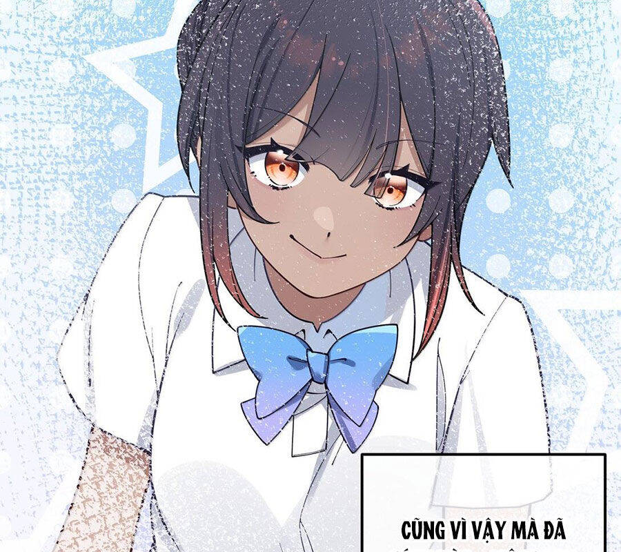 Làm Sao Để Chạy Trốn Dàn Hậu Cung: Chapter 134