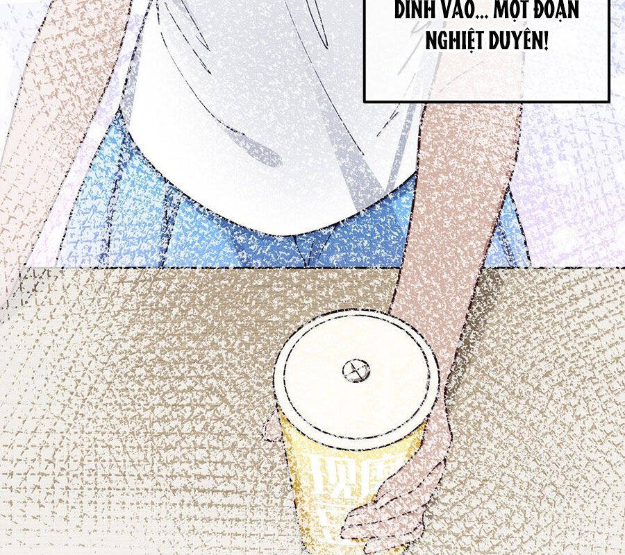 Làm Sao Để Chạy Trốn Dàn Hậu Cung: Chapter 134