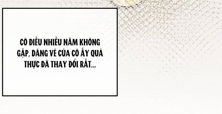 Làm Sao Để Chạy Trốn Dàn Hậu Cung: Chapter 134