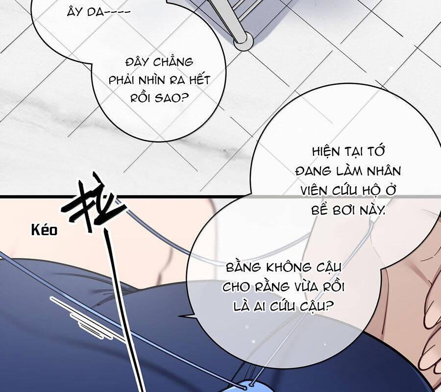 Làm Sao Để Chạy Trốn Dàn Hậu Cung: Chapter 134