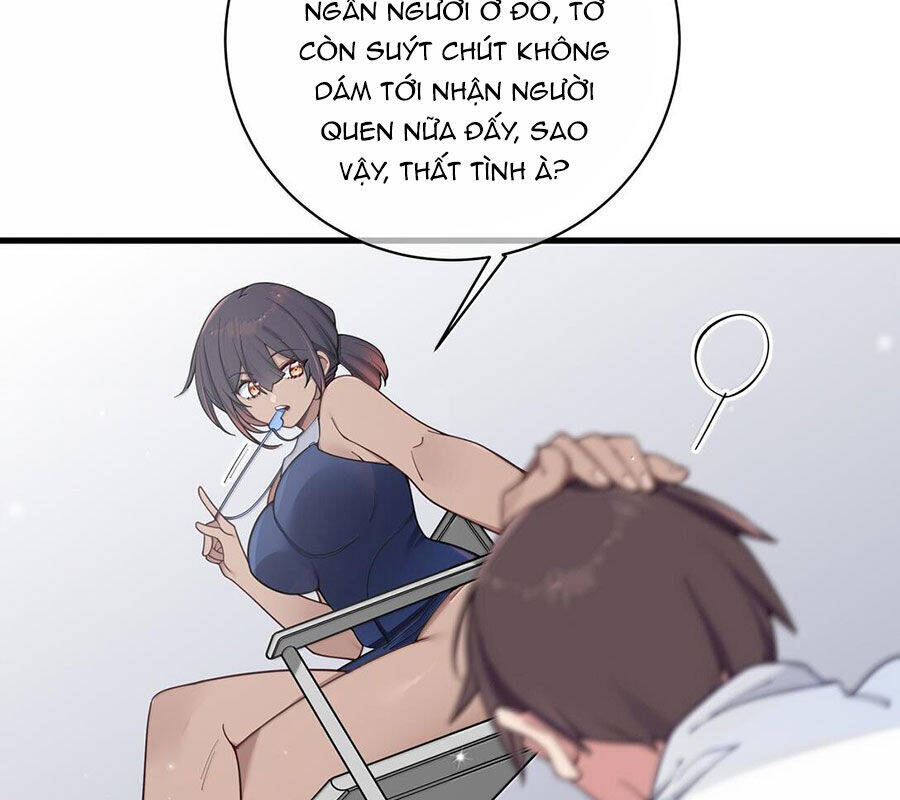 Làm Sao Để Chạy Trốn Dàn Hậu Cung: Chapter 134