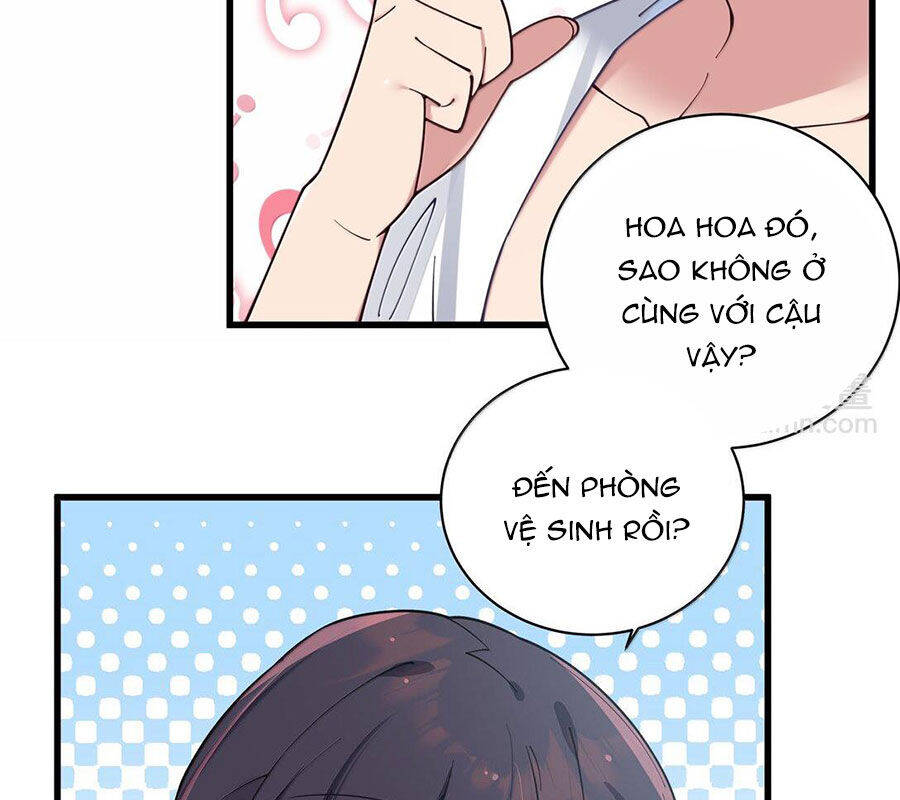 Làm Sao Để Chạy Trốn Dàn Hậu Cung: Chapter 134