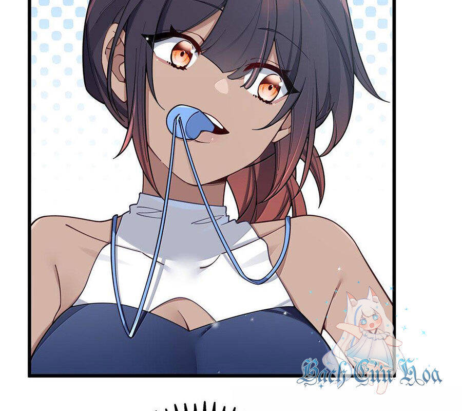 Làm Sao Để Chạy Trốn Dàn Hậu Cung: Chapter 134