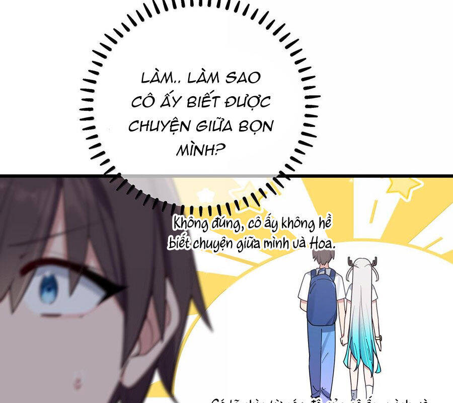 Làm Sao Để Chạy Trốn Dàn Hậu Cung: Chapter 134