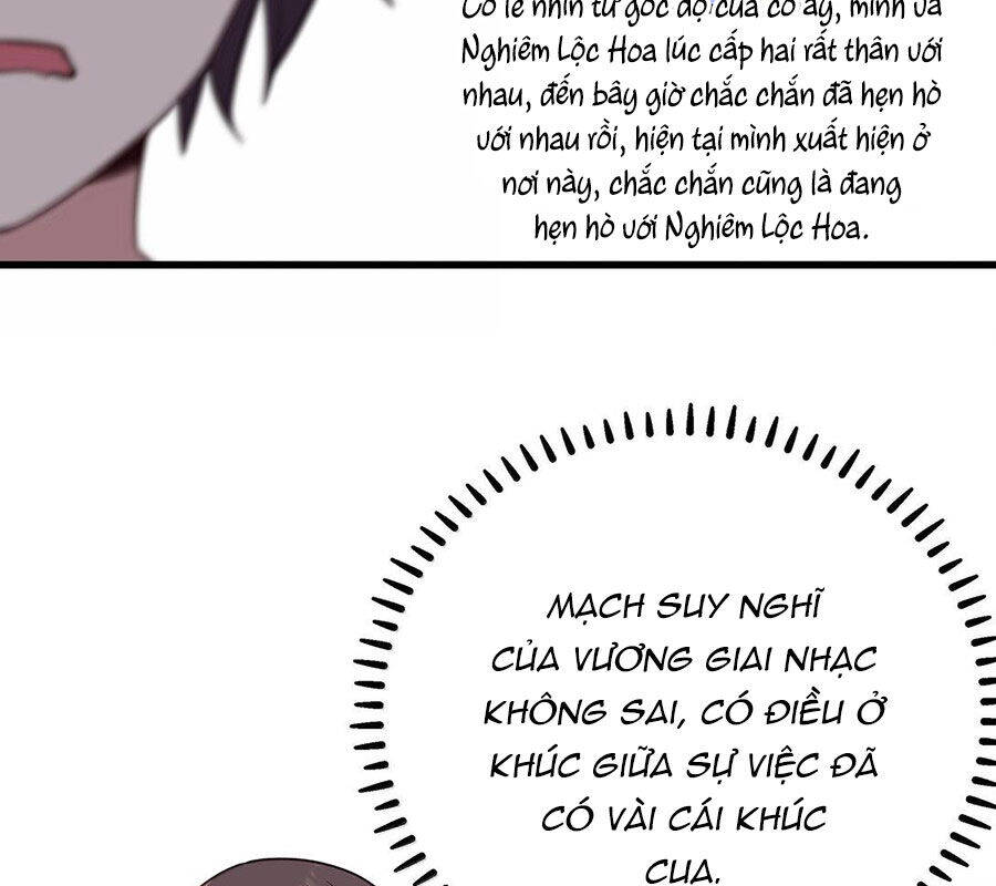 Làm Sao Để Chạy Trốn Dàn Hậu Cung: Chapter 134