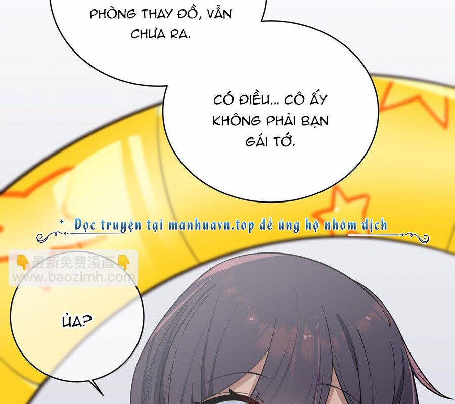 Làm Sao Để Chạy Trốn Dàn Hậu Cung: Chapter 134