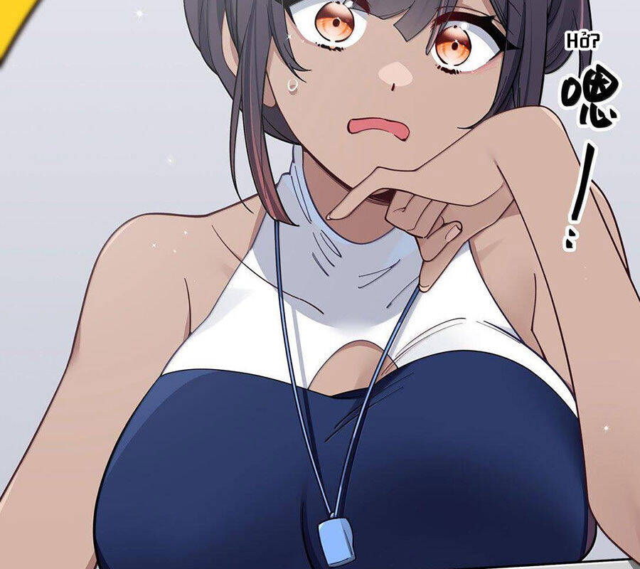 Làm Sao Để Chạy Trốn Dàn Hậu Cung: Chapter 134