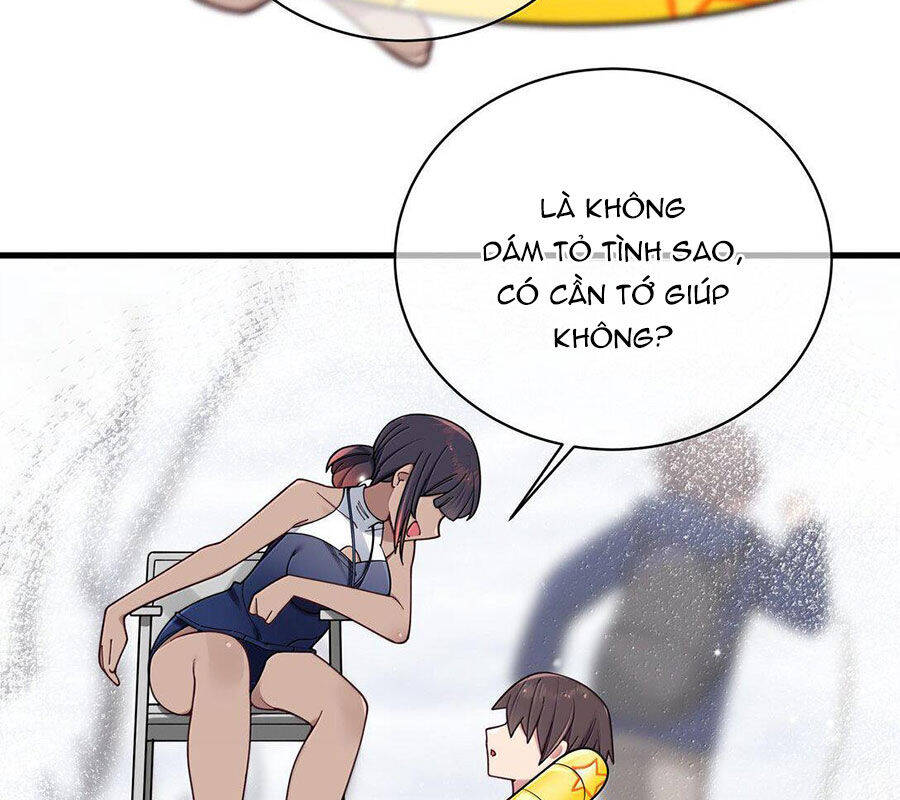 Làm Sao Để Chạy Trốn Dàn Hậu Cung: Chapter 134