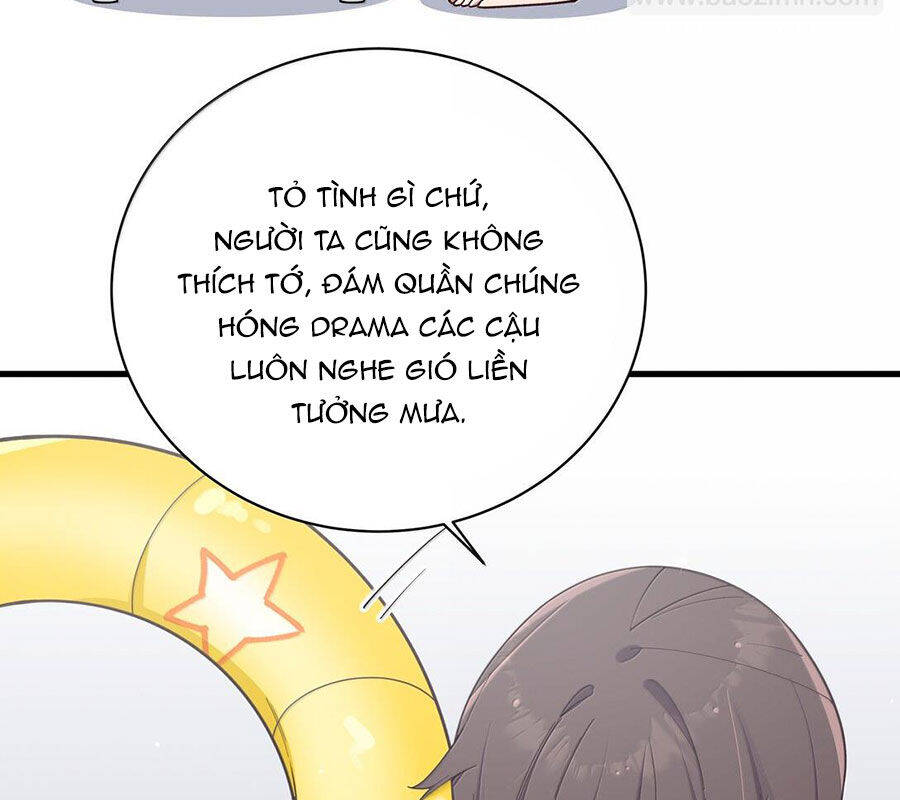 Làm Sao Để Chạy Trốn Dàn Hậu Cung: Chapter 134