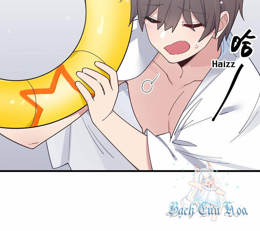 Làm Sao Để Chạy Trốn Dàn Hậu Cung: Chapter 134