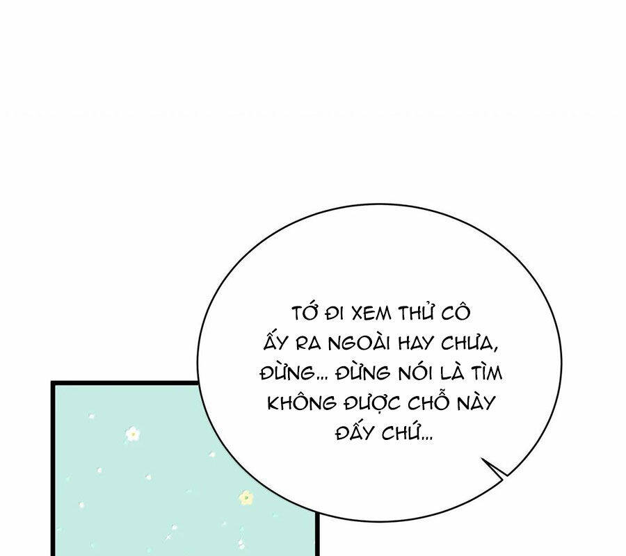 Làm Sao Để Chạy Trốn Dàn Hậu Cung: Chapter 134