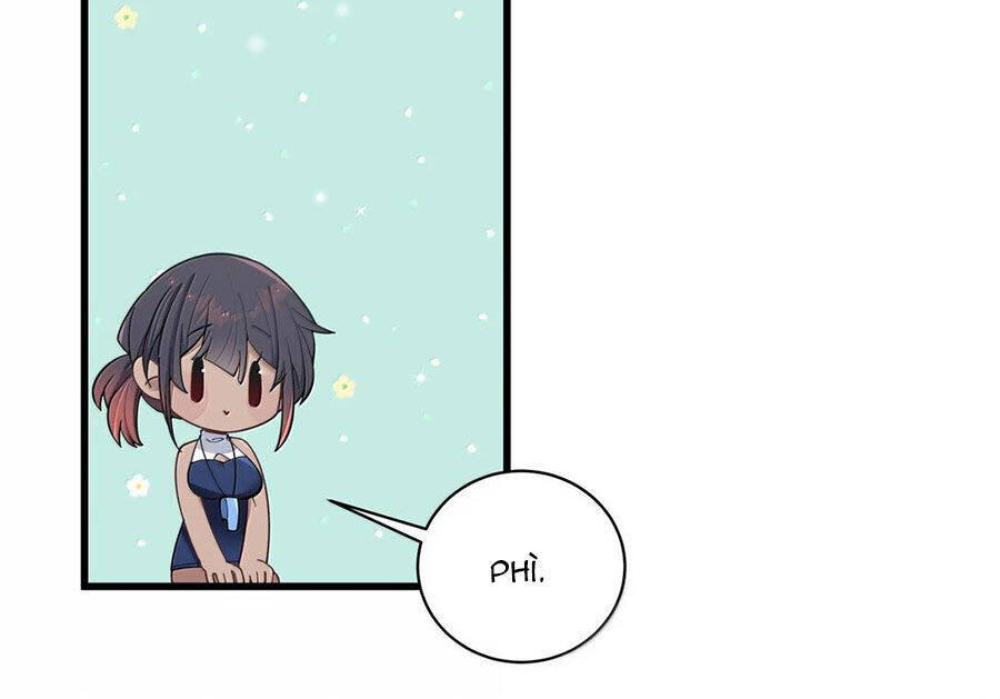 Làm Sao Để Chạy Trốn Dàn Hậu Cung: Chapter 134