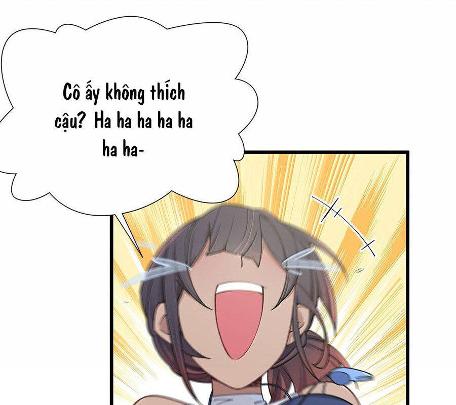 Làm Sao Để Chạy Trốn Dàn Hậu Cung: Chapter 134