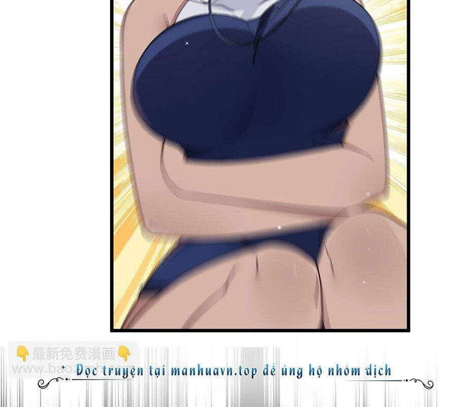 Làm Sao Để Chạy Trốn Dàn Hậu Cung: Chapter 134