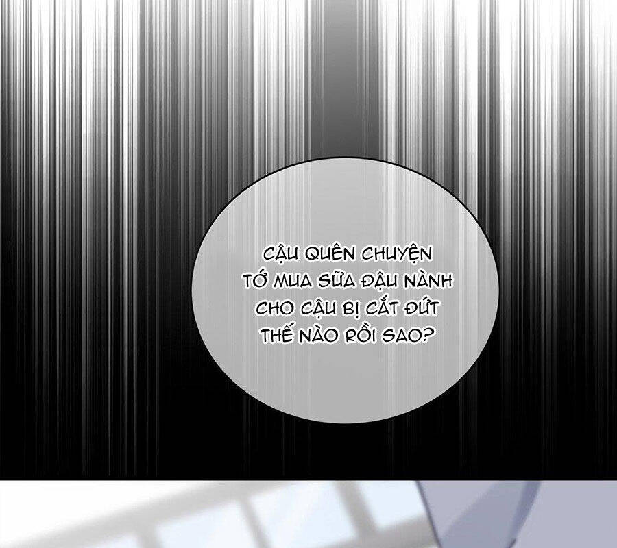 Làm Sao Để Chạy Trốn Dàn Hậu Cung: Chapter 134