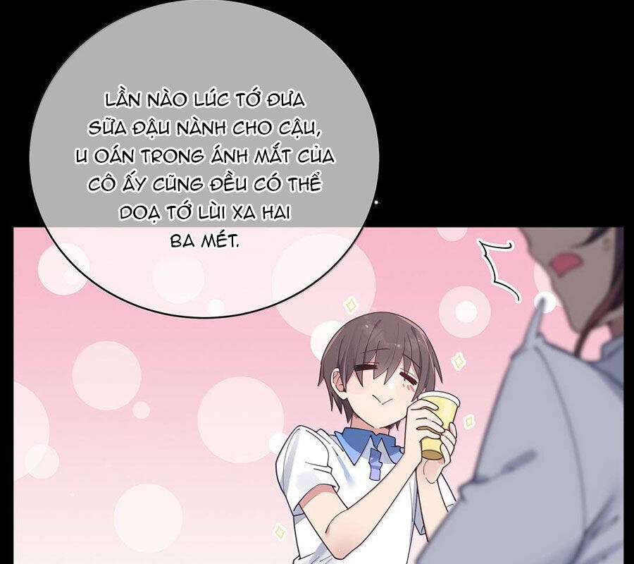 Làm Sao Để Chạy Trốn Dàn Hậu Cung: Chapter 134