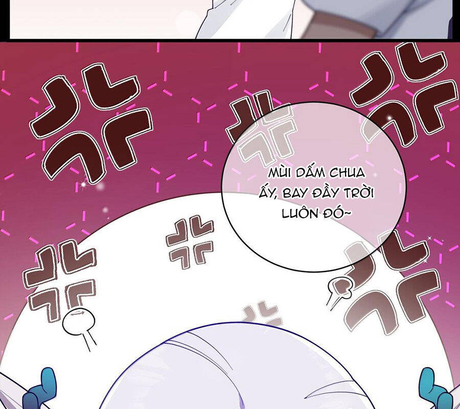 Làm Sao Để Chạy Trốn Dàn Hậu Cung: Chapter 134