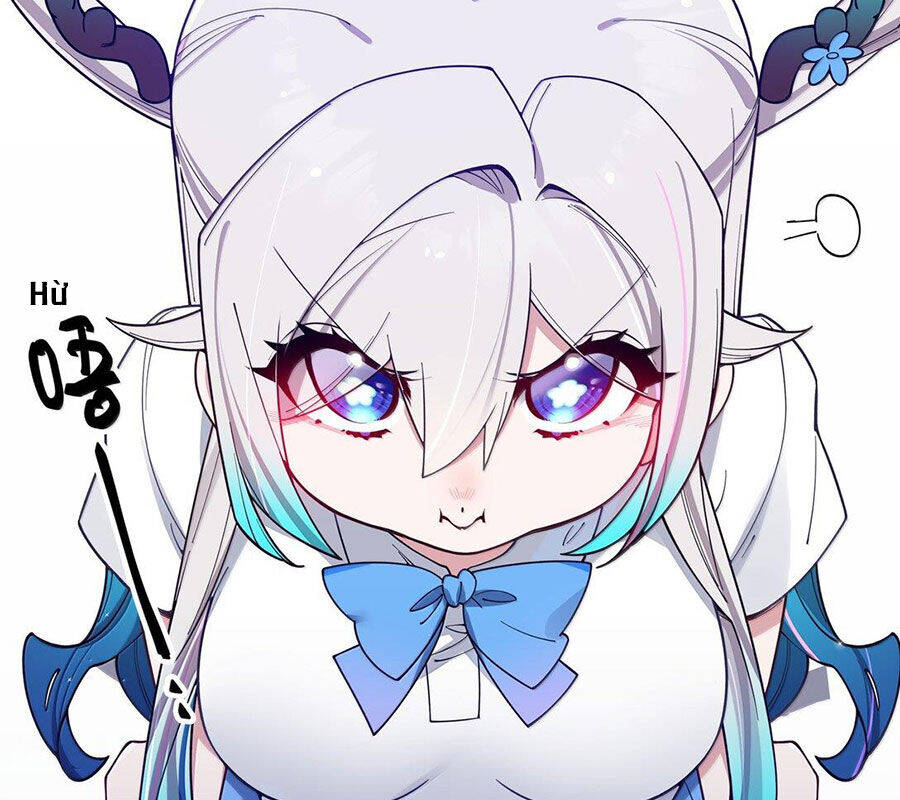 Làm Sao Để Chạy Trốn Dàn Hậu Cung: Chapter 134