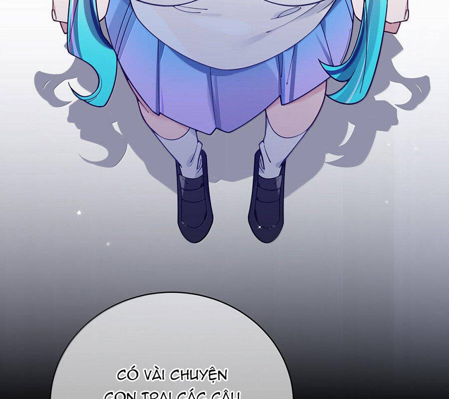 Làm Sao Để Chạy Trốn Dàn Hậu Cung: Chapter 134