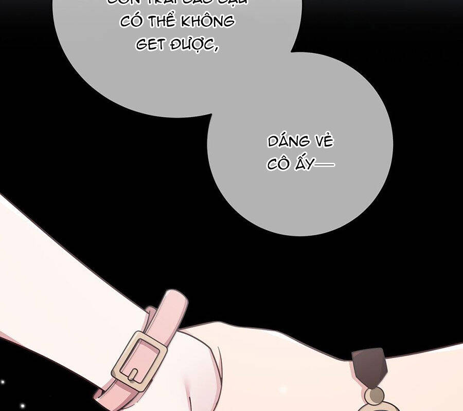 Làm Sao Để Chạy Trốn Dàn Hậu Cung: Chapter 134