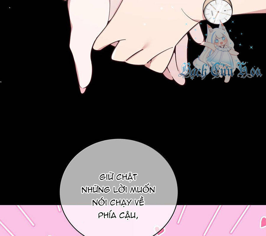 Làm Sao Để Chạy Trốn Dàn Hậu Cung: Chapter 134