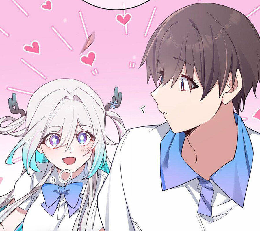 Làm Sao Để Chạy Trốn Dàn Hậu Cung: Chapter 134