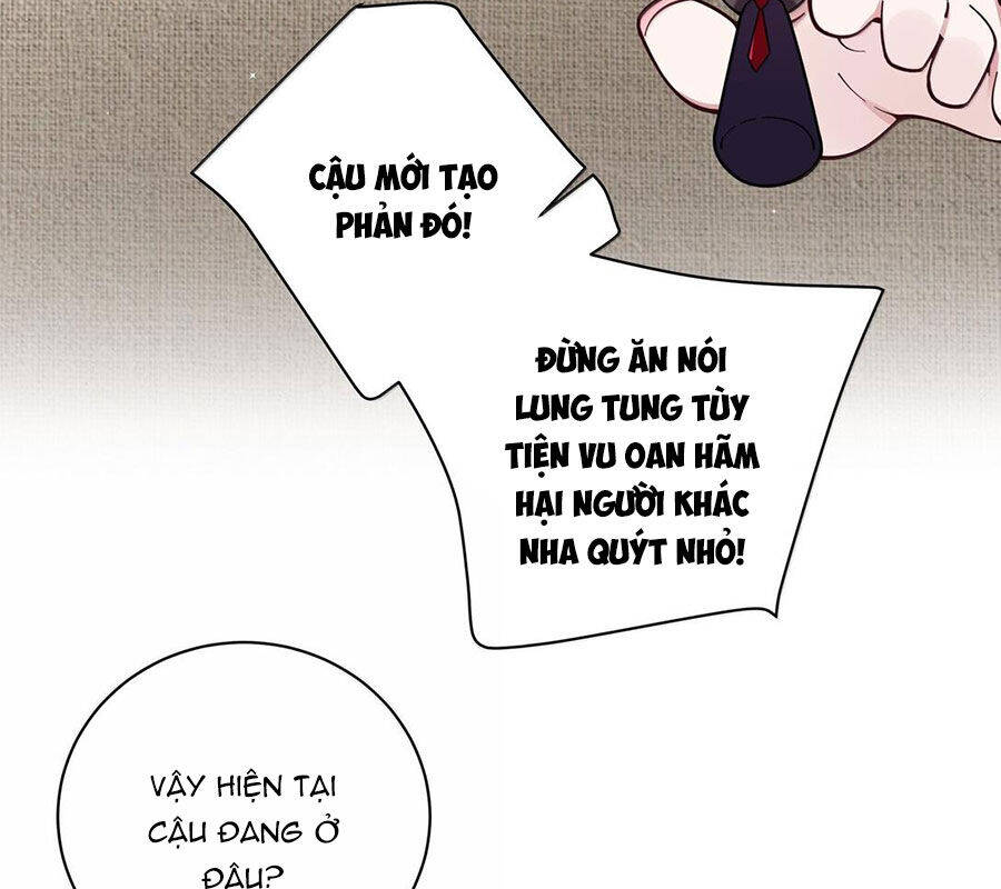 Làm Sao Để Chạy Trốn Dàn Hậu Cung: Chapter 134
