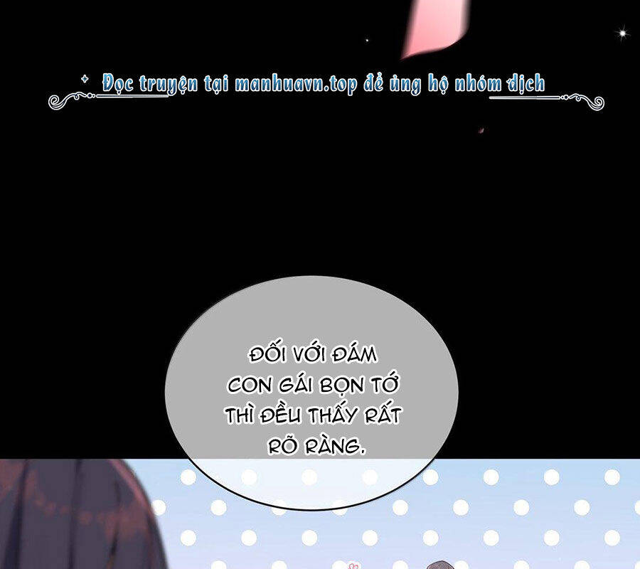 Làm Sao Để Chạy Trốn Dàn Hậu Cung: Chapter 134