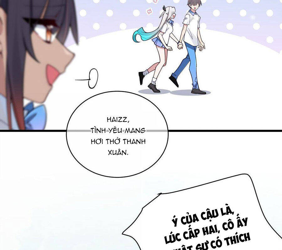 Làm Sao Để Chạy Trốn Dàn Hậu Cung: Chapter 134