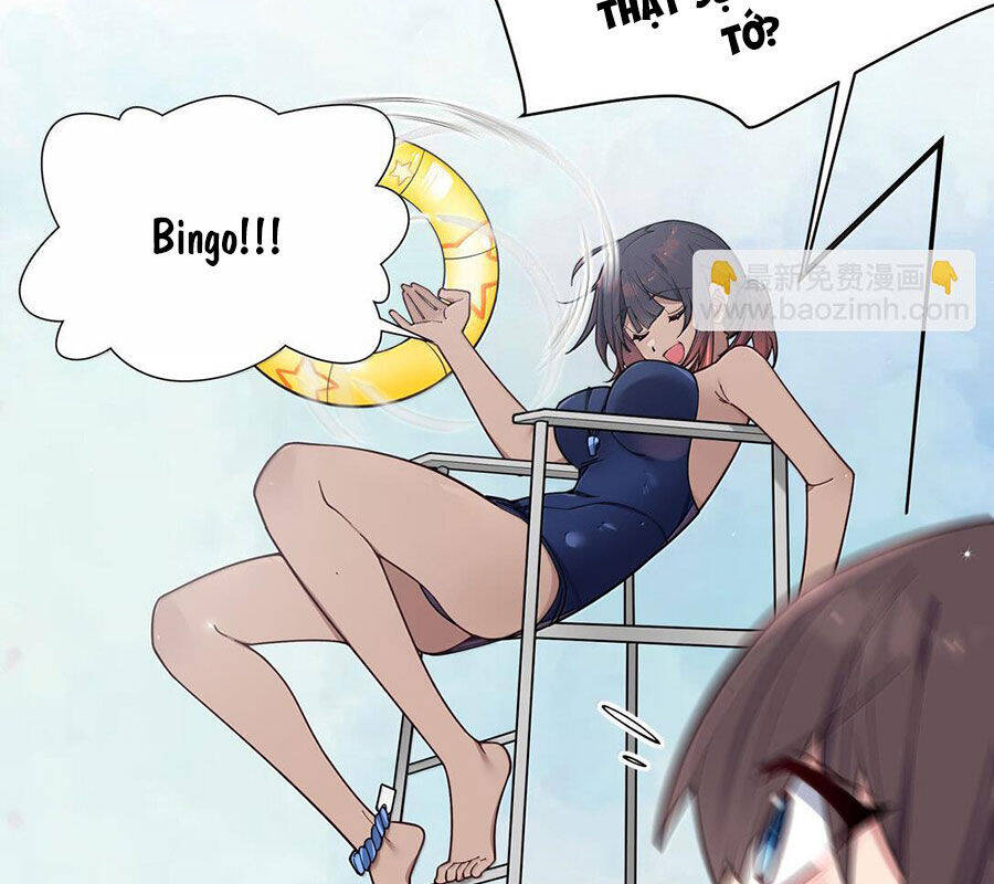 Làm Sao Để Chạy Trốn Dàn Hậu Cung: Chapter 134