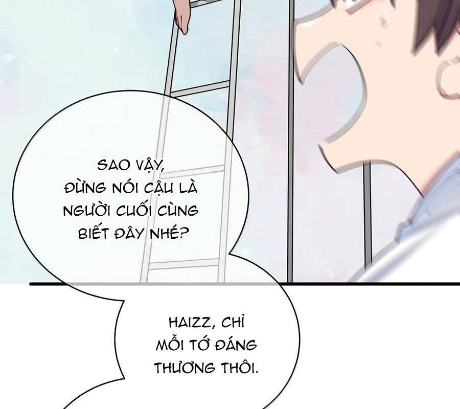 Làm Sao Để Chạy Trốn Dàn Hậu Cung: Chapter 134