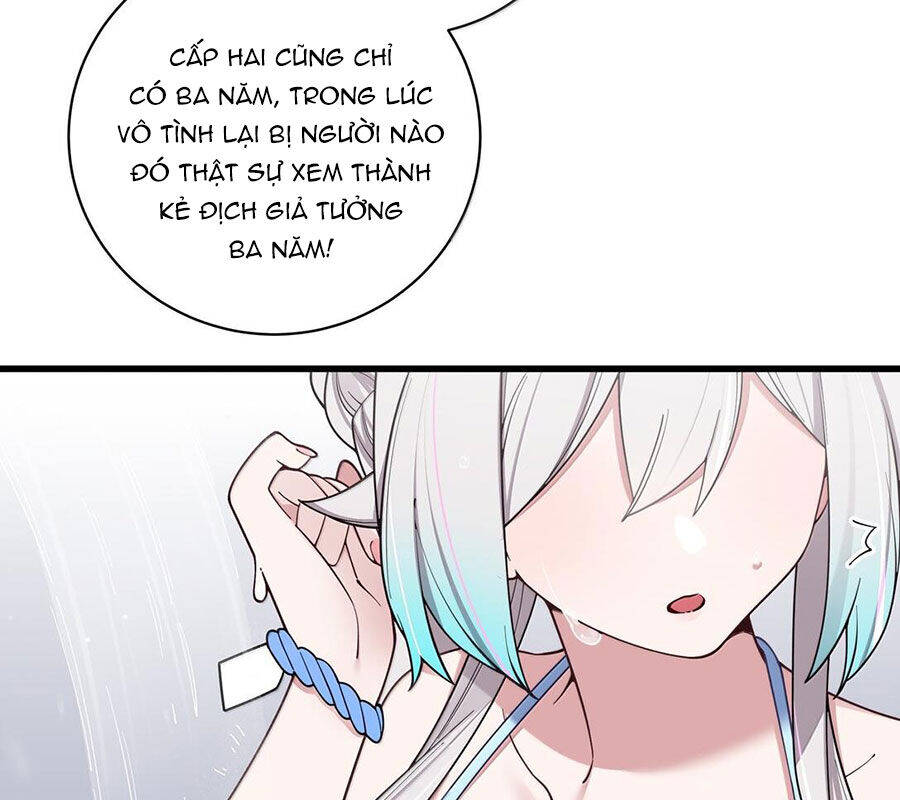 Làm Sao Để Chạy Trốn Dàn Hậu Cung: Chapter 134