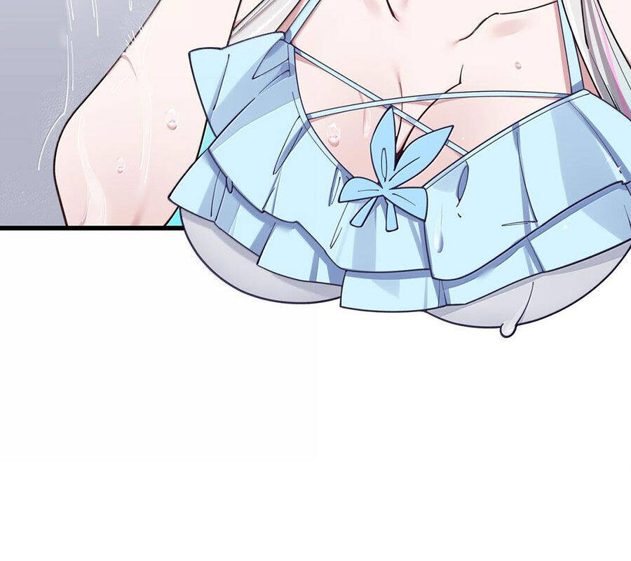 Làm Sao Để Chạy Trốn Dàn Hậu Cung: Chapter 134