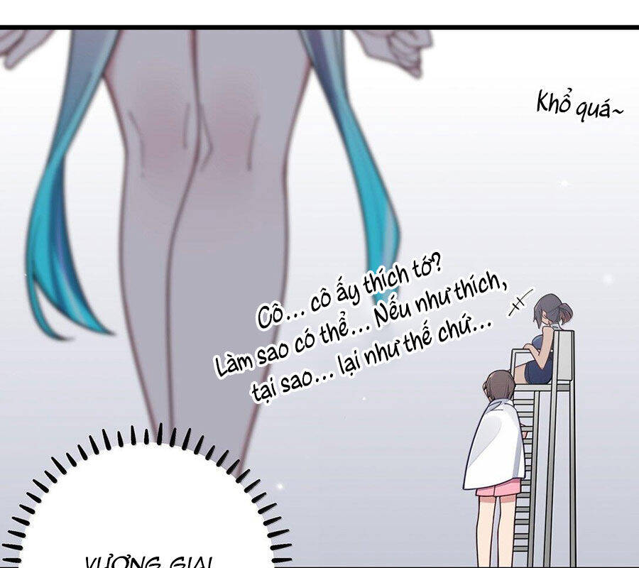 Làm Sao Để Chạy Trốn Dàn Hậu Cung: Chapter 134