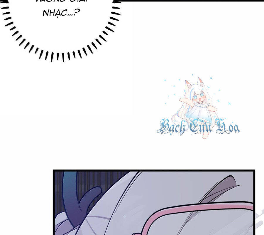 Làm Sao Để Chạy Trốn Dàn Hậu Cung: Chapter 134