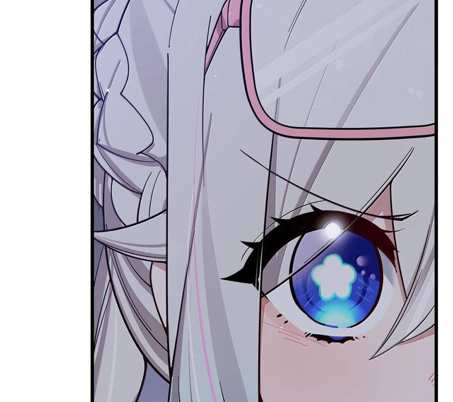 Làm Sao Để Chạy Trốn Dàn Hậu Cung: Chapter 134