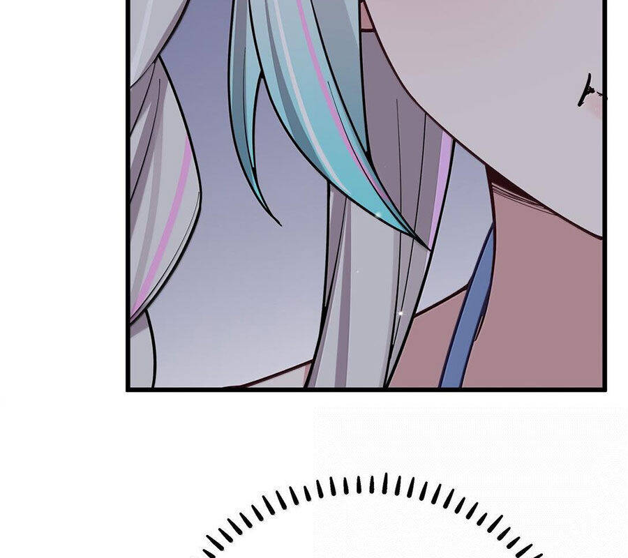 Làm Sao Để Chạy Trốn Dàn Hậu Cung: Chapter 134