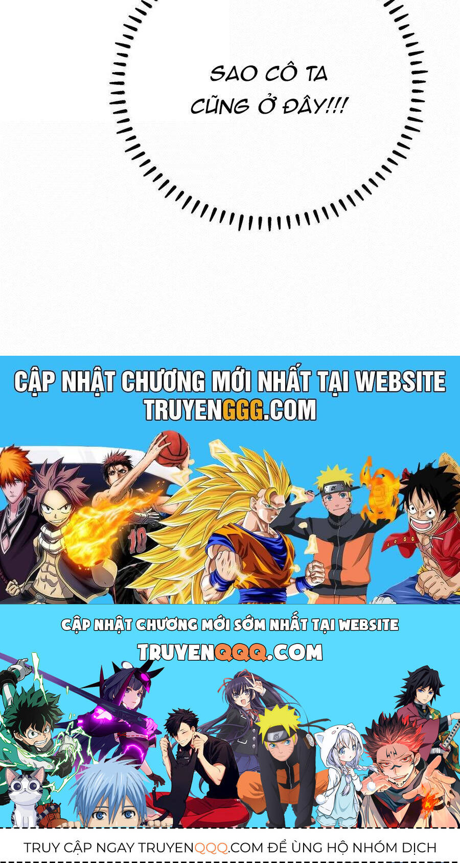 Làm Sao Để Chạy Trốn Dàn Hậu Cung: Chapter 134