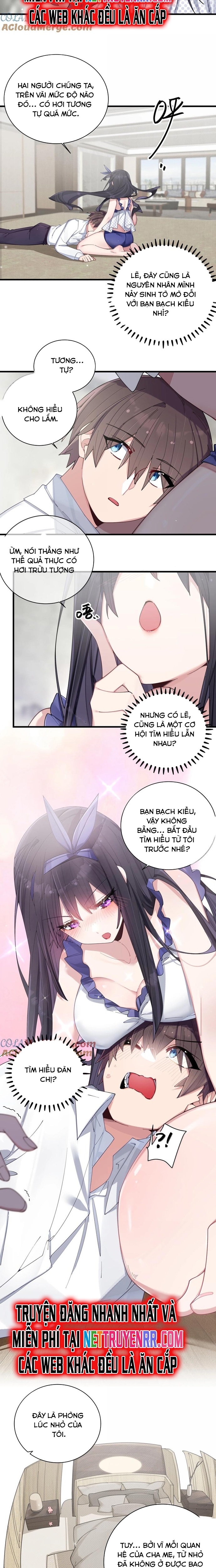 Làm Sao Để Chạy Trốn Dàn Hậu Cung: Chapter 149