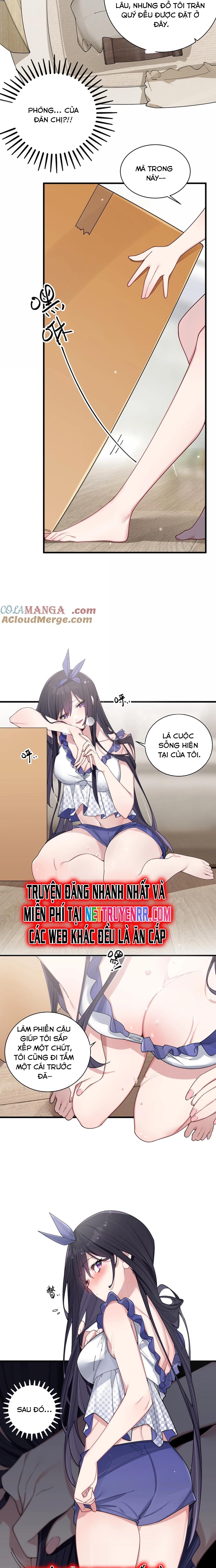 Làm Sao Để Chạy Trốn Dàn Hậu Cung: Chapter 149