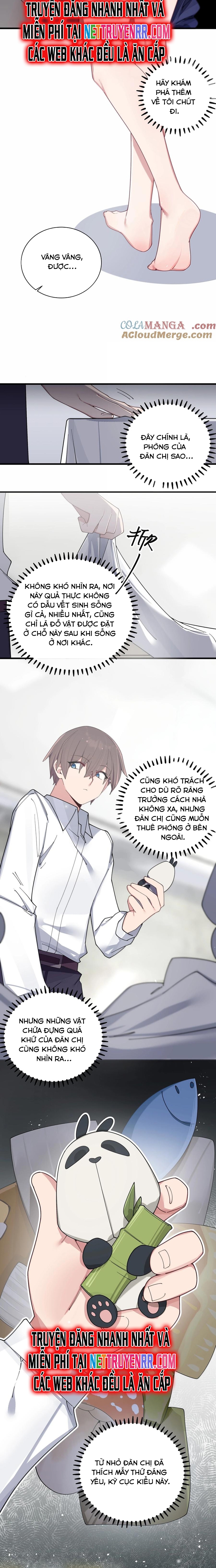 Làm Sao Để Chạy Trốn Dàn Hậu Cung: Chapter 149