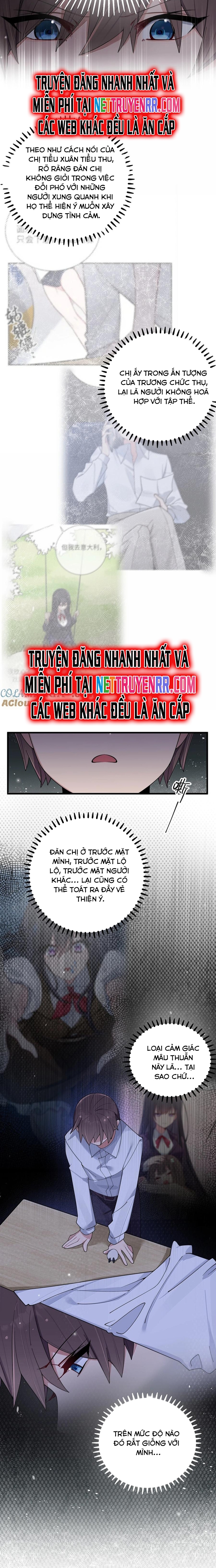 Làm Sao Để Chạy Trốn Dàn Hậu Cung: Chapter 149