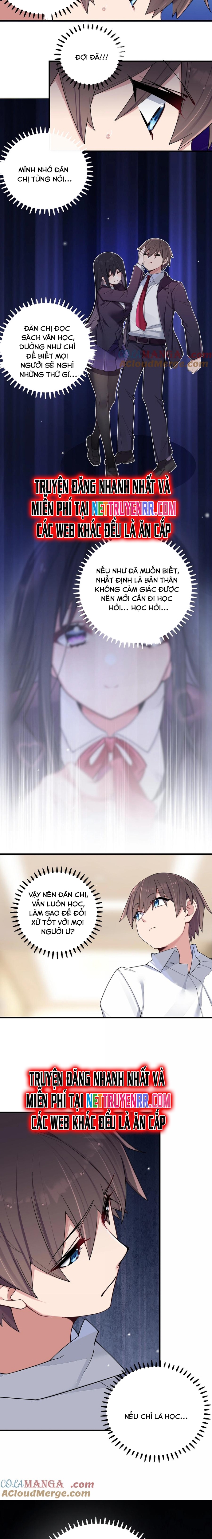 Làm Sao Để Chạy Trốn Dàn Hậu Cung: Chapter 149