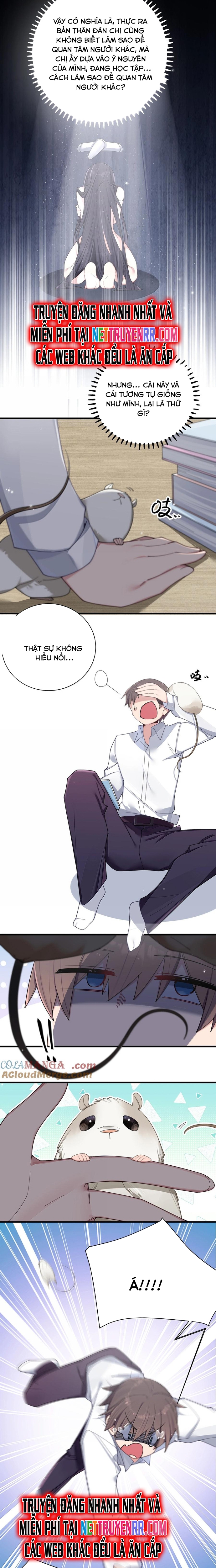 Làm Sao Để Chạy Trốn Dàn Hậu Cung: Chapter 149