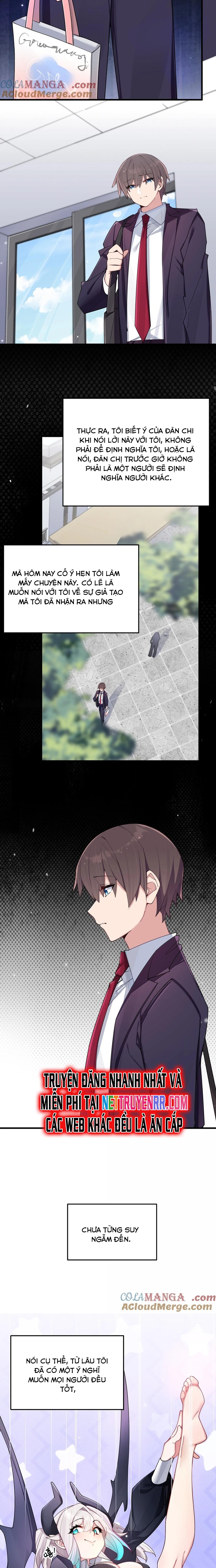 Làm Sao Để Chạy Trốn Dàn Hậu Cung: Chapter 151