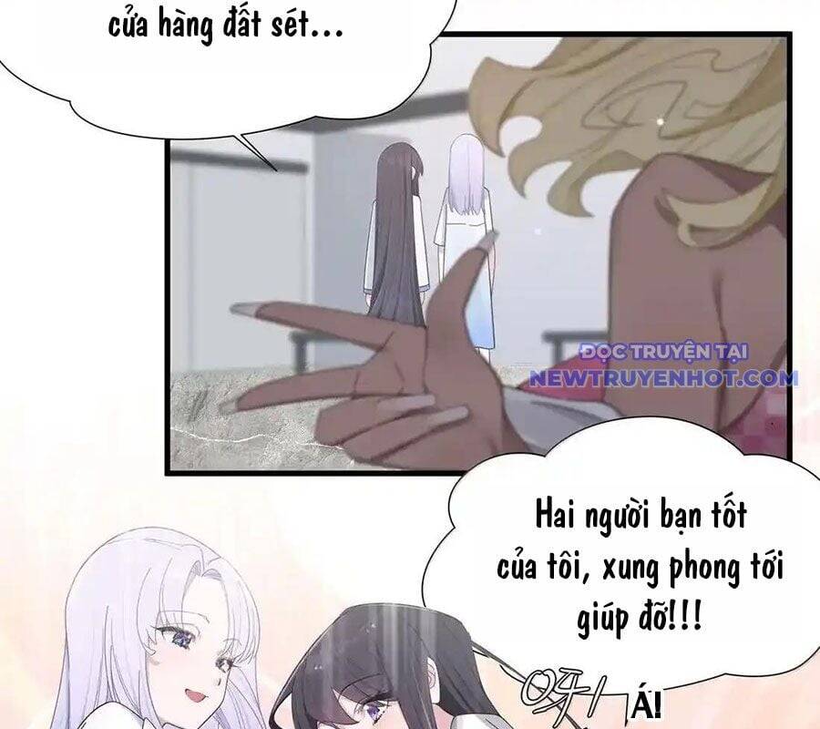 Làm Sao Để Chạy Trốn Dàn Hậu Cung: Chapter 163.1